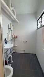 Blk 108 Bukit Batok West Avenue 6 (Bukit Batok), HDB 4 Rooms #550535841